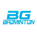 bgbadminton.com