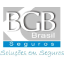 bgbbrasil.com.br