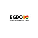 bgbc.be