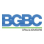 Bgbc Partners, logo