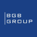 bgbgroup.com