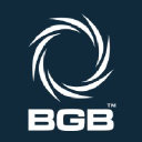 bgbinnovation.com