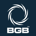 bgbtechnology.com