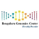 bgc-genomics.com