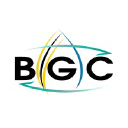 bgc.com.bn