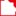 Baugenossenschaft Bad Cannstatt eG logo