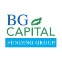 BG Capital Funding Group