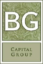 bgcapitalgroup.com
