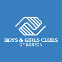 boys & girls clubs of boston