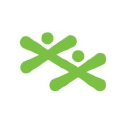 Camp Potlatch logo
