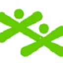BGC Brantford (Boys & Girls Club) logo