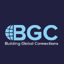 bgccapitalpartners.com