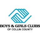 bgccc.org