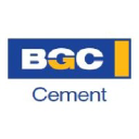 bgccement.com