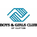 bgcclifton.org