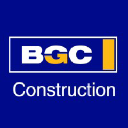 bgcconstruction.com