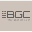 bgcconsultoria.com.br