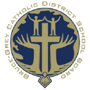 Bruce-Grey Catholic District School Board
