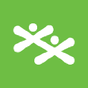 Boys and Girls Clubs of the Foothills logo