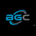 Bgcglobalinc