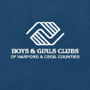 bgcharfordcecil