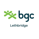 bgclethbridge.com