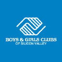 bgclub.org