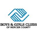 bgcmercer.org