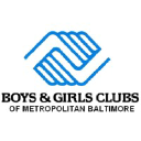 bgcmetrobaltimore.org