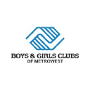 bgcmetrowest.org