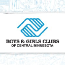 bgcmn.org