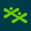 BGC Okanagan logo