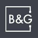 B and G IT Services