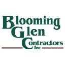 bgcontractors.com