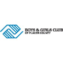 bgcplacercounty.org