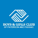 bgcppnj.org