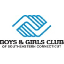 bgcsect.org