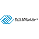 bgcwc.org