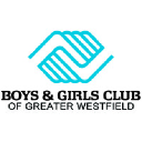 bgcwestfield.org