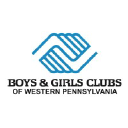 bgcwpa.org