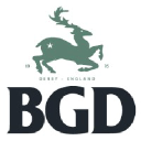 bgd-agency.co.uk