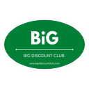BiG Discount Club