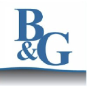 bgdist.com