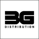 BG Distribution