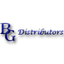bgdistributors.com