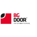 bgdoor.com
