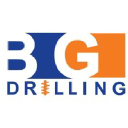 BG Drilling