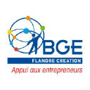 bge-flandrecreation.fr