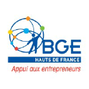 bge-hautsdefrance.fr