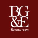 bge-resources.com